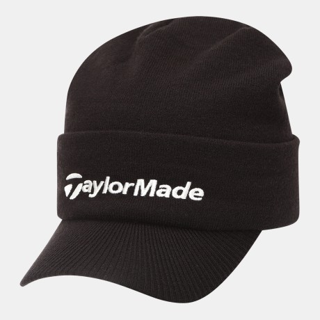 25FW 남성 니트 캡 TMHNO4626-199