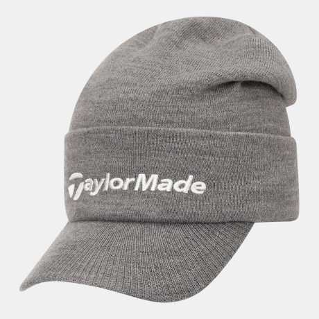 25FW 남성 니트 캡 TMHNO4626-193