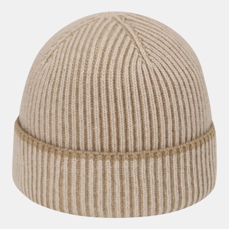 25FW 남성 캐시미어 니트 비니 TMHNO4628-509