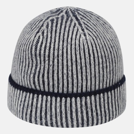 25FW 남성 캐시미어 니트 비니 TMHNO4628-915