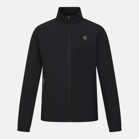 26SS 남성 베이직 바람막이 점퍼 TMJU61701-199