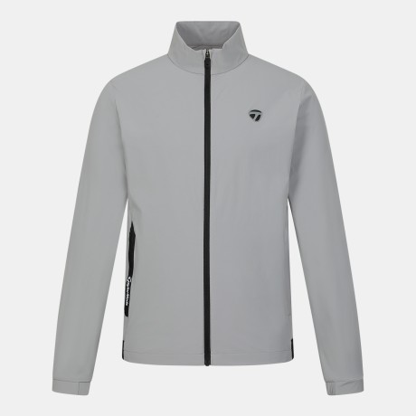 26SS 남성 베이직 바람막이 점퍼 TMJU61701-190