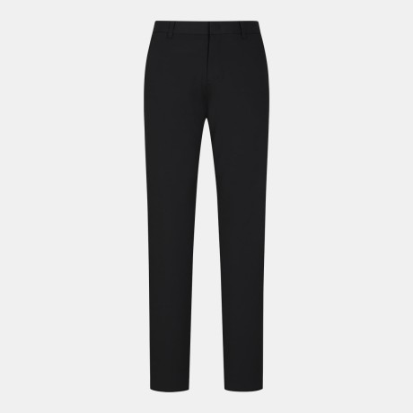 26SS 남성 베이직 밴드 포인트 팬츠 TMPT61781-199