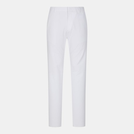 26SS 남성 베이직 밴드 포인트 팬츠 TMPT61781-100