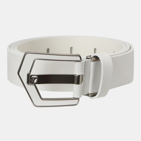 26SS 여성 비조 벨트(30MM) TWAB6S636-100