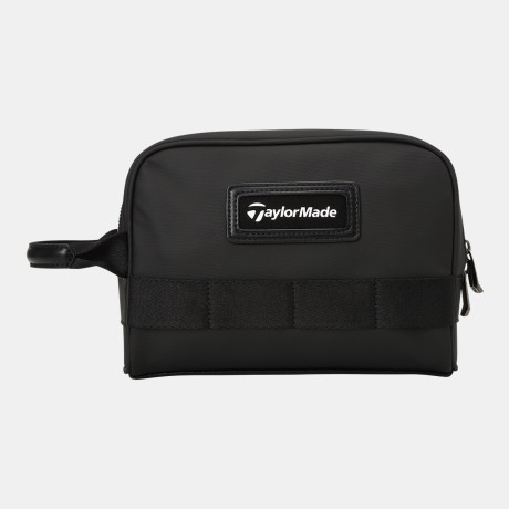 26SS 남성 기본 쉐입 파우치 TMBP6S685-199