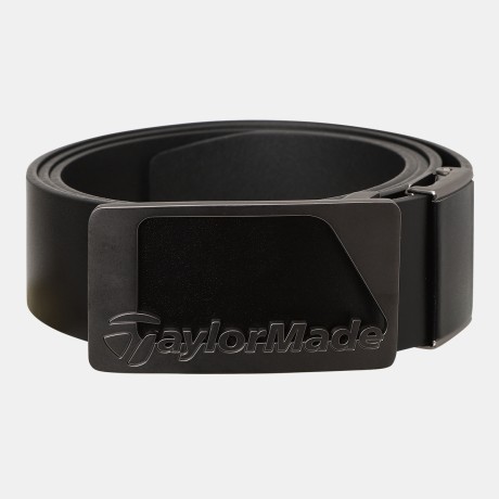 26SS 남성 촉 벨트(40MM) TMAB6S632-199