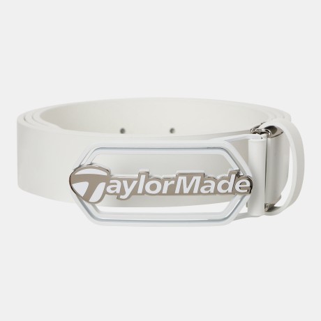 26SS 여성 촉 벨트(30MM) TWAB6S637-100