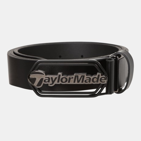 26SS 여성 촉 벨트(30MM) TWAB6S637-199