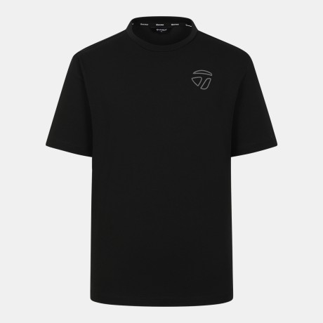 26SS 남성 로고 프린트 라운드 반팔 티셔츠 TMTR62748-199