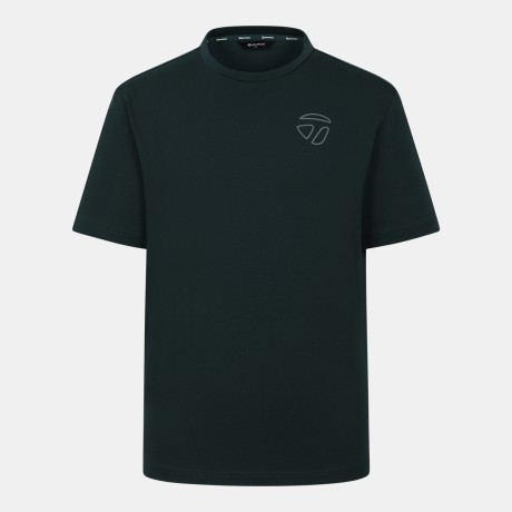 26SS 남성 로고 프린트 라운드 반팔 티셔츠 TMTR62748-819