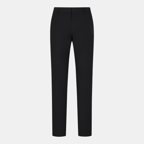 26SS 남성 베이직 솔리드 팬츠 TMPT62781-199