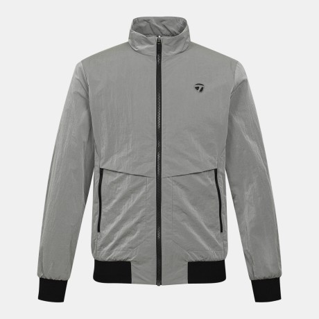 26SS 남성 캐주얼 블루종 점퍼 TMJU61101-190