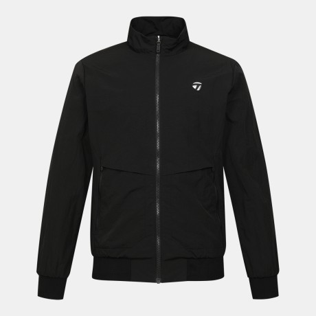 26SS 남성 캐주얼 블루종 점퍼 TMJU61101-199