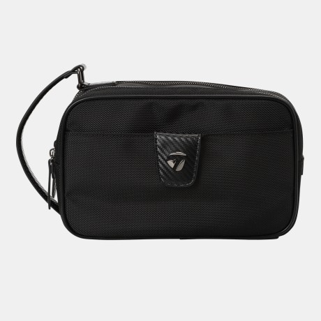 26SS 남성 머니클립 포인트 파우치 TMBP6S684-199