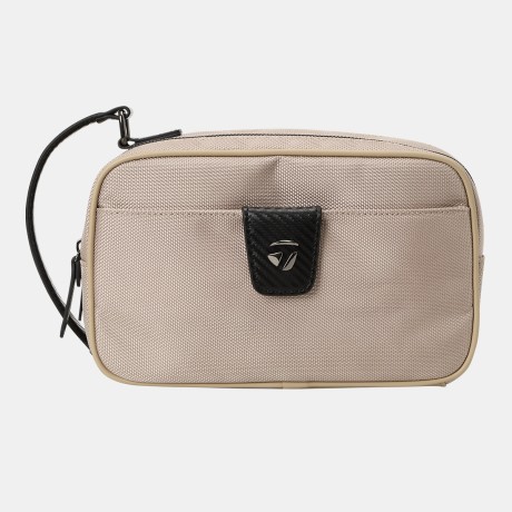 26SS 남성 머니클립 포인트 파우치 TMBP6S684-509