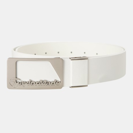 26SS 남성 통가죽 촉 벨트(40MM) TMAB6S632-100