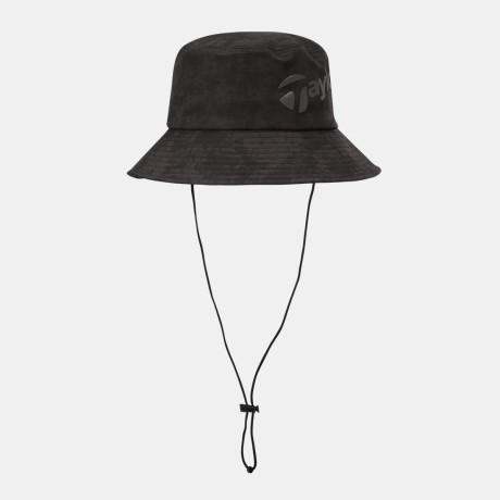 26SS 남성 스트레치 버킷햇 TMHH61628-199