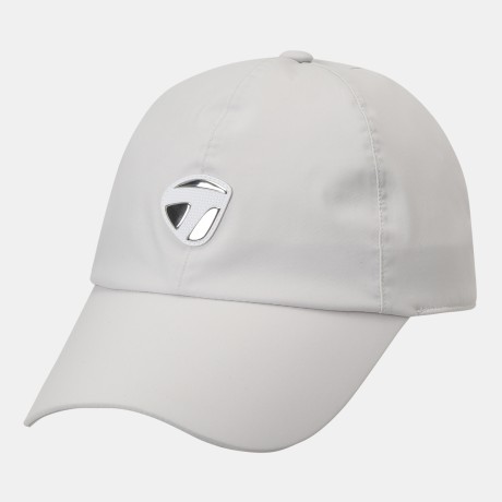 26SS 남성 레인 볼캡 TMHC61621-190