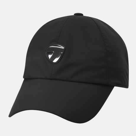 26SS 남성 레인 볼캡 TMHC61621-199