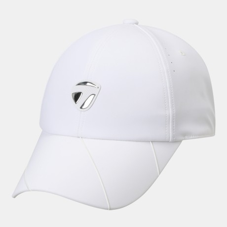 26SS 남성 변형 육쪽 볼캡 TMHC61623-100