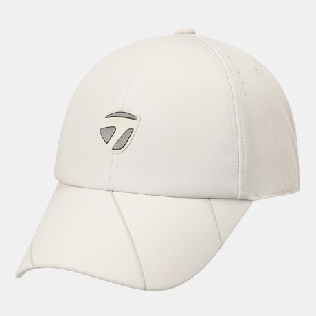 26SS 남성 변형 육쪽 볼캡 TMHC61623-509