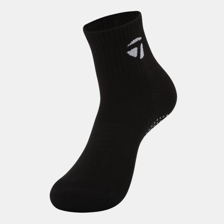 26SS 남성 골지 중목 양말 TMAS61606-199