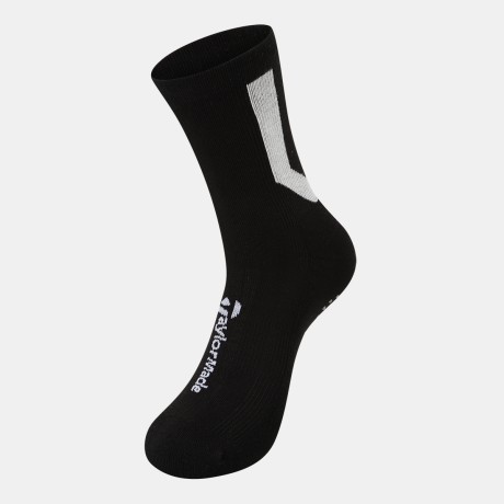 26SS 남성 스포티 중목 양말(14CM) TMAS61604-199