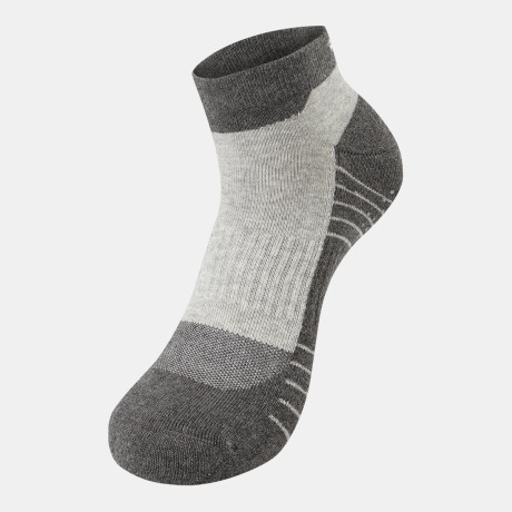 26SS 남성 스트라이프 배색 단목 양말(6.5CM) TMAS61601-193