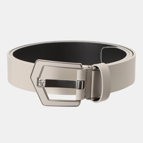 26SS 여성 비조 벨트(30MM) TWAB6S636-509