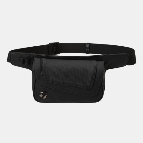 26SS 여성 반자동 힙색 TWBP6S696-199