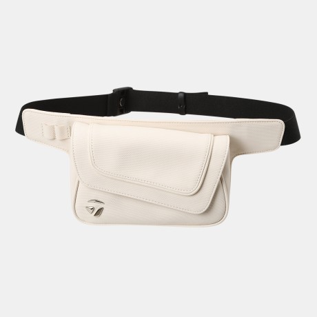 26SS 여성 반자동 힙색 TWBP6S696-508