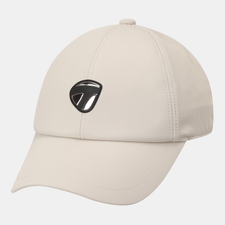 26SS 여성 나일론 볼캡 TWHC65621-509