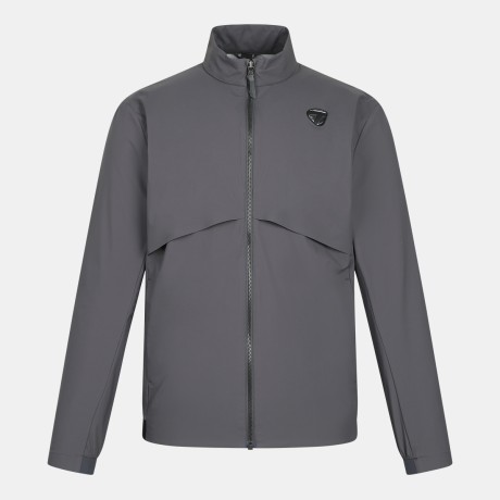 26SS 남성 바람막이 점퍼 TMJU61202-195