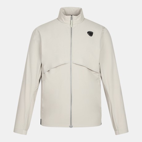 26SS 남성 바람막이 점퍼 TMJU61202-508