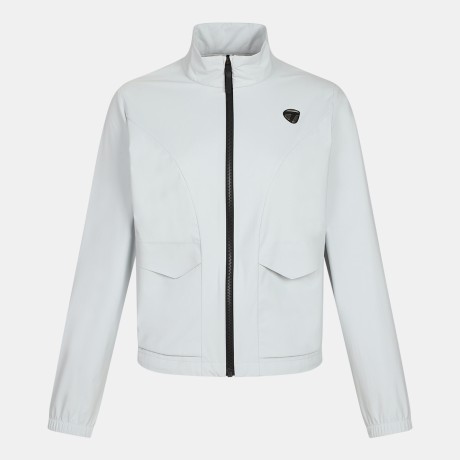 26SS 여성 하이브리드 점퍼 TWJU65201-196