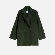 막스 마라 레부스 코트