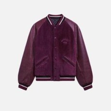 벨루티 버시티 자켓