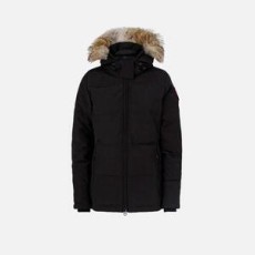 캐나다구스 Chelsea 파카 자켓