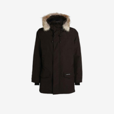 캐나다구스 Langford 파카 자켓