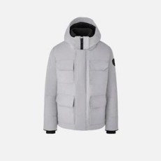 캐나다구스 Maitland 파카 자켓