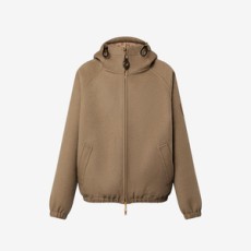 루이비통 리버서블 3D 모노그램 자카드 자켓 1ABTBO