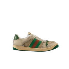 구찌 GG 스니커즈 546551