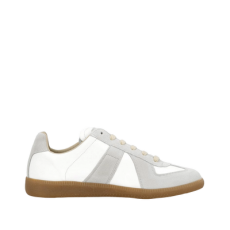 메종마르지엘라 독일군 레플리카