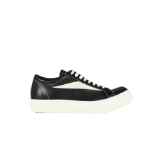 릭오웬스 빈티지 스니커즈