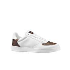 루이비통 리볼리 스니커즈