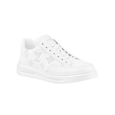 루이비통 베버리 힐스 스니커즈