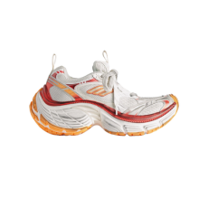 발렌시아가 10XL 스니커즈