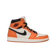 [LJR]조던 1 레트로 하이 OG 리버스 쉐터드 백보드 555088-113