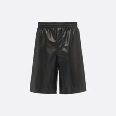 프라다 나파 버뮤다 쇼츠